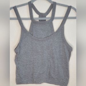 Free People Two Times the Charm Tank Top